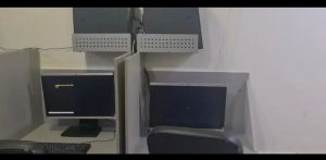 תיעוד מפשיטת משטרה חדשות אשדוד