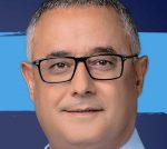 גבי כנפו אשדוד היום