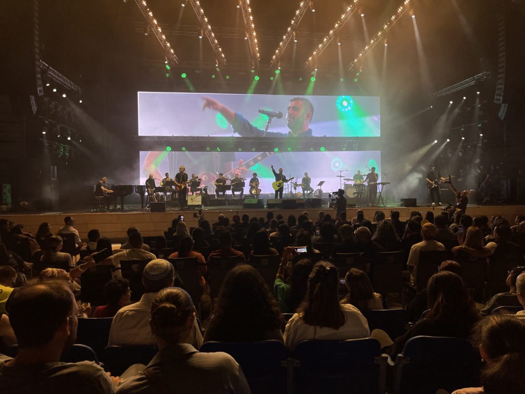 ישי ריבו אשדוד 