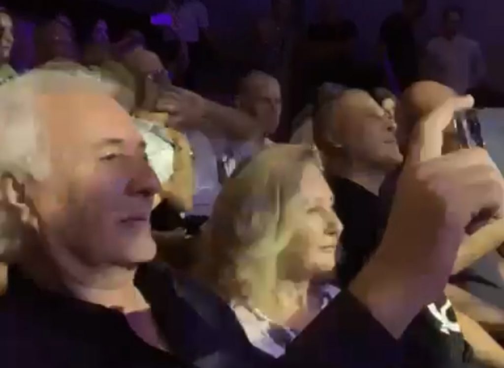 ציון אמיר