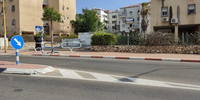 הרותם 26