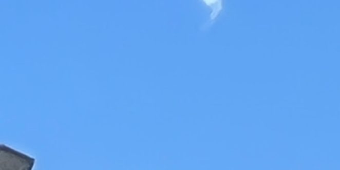 01a6bd26-4c0e-4df7-ac0e-6f9a2fa8c8bc