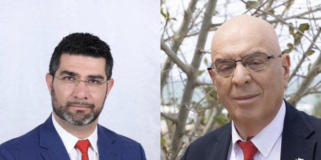 כצנלסון נכט