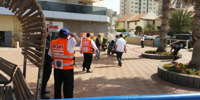 מרטין בובר