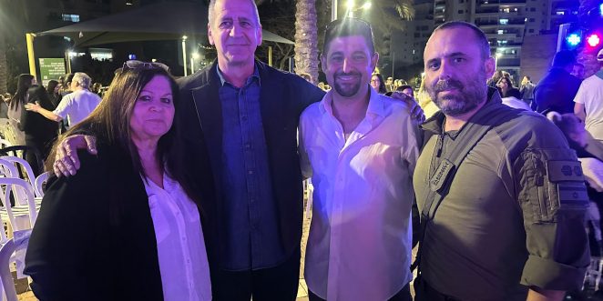כוכבי