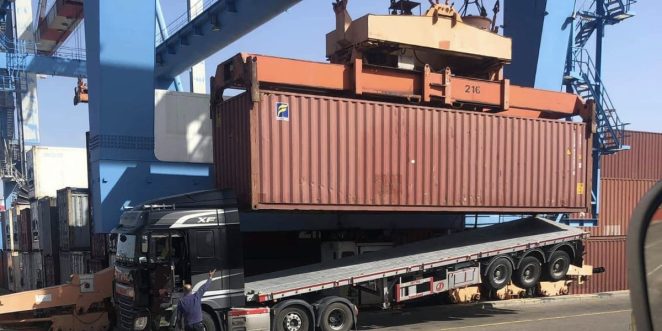 11DD1CEC-9BBF-4274-83F9-6BC18669327A