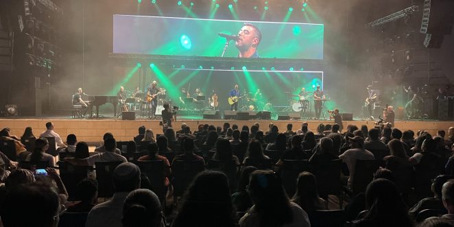 ישי ריבו