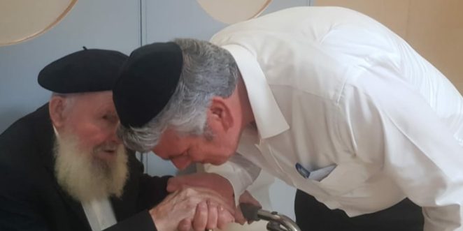 אבי אמסלם