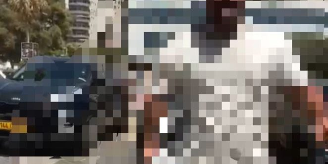 222d78ed-7a33-4416-b425-edcb79740277