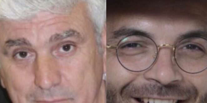 אמסילי אמסלם
