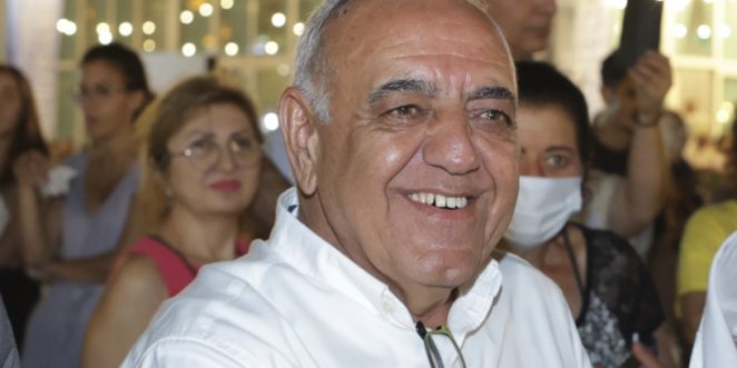מוטי מלכא צילום דוד אסייג