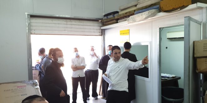 2E9E2499-C57B-48E8-AF15-2CD24EE3A5D6