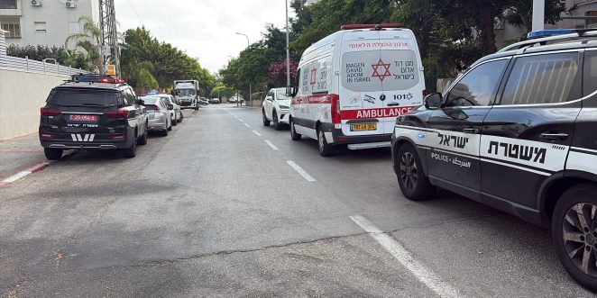 מד״א