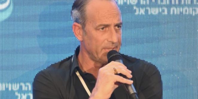 שמואל דוד