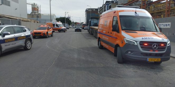 42effc1f-f3d0-405b-bb13-415ceb630fdb