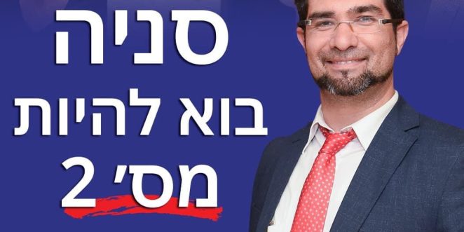 4F824762-C7F6-4BD0-8477-815784814CEB
