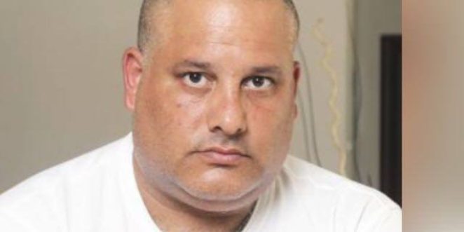 אלון חסן