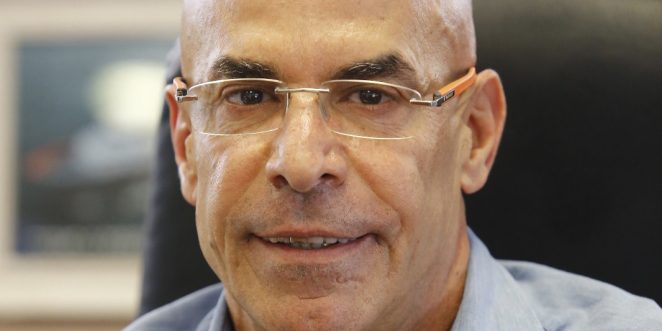 משה שיקו זאנה