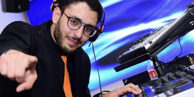 נדב ביטון