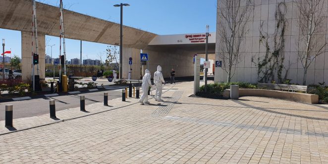 קורונה אסותא