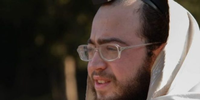 פנחס פשווזמן זל טיל