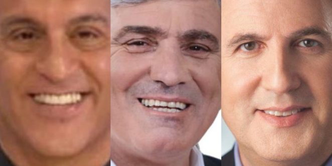 לסרי אמסלם ברק