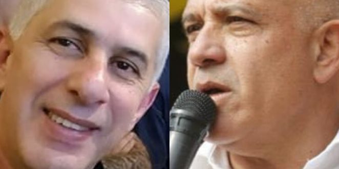 שייב ביטון אריה
