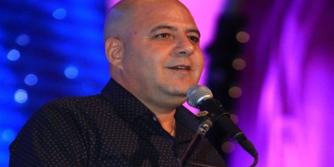 620-נואם-שלומי בן-עזרי-מנכל-הארגון