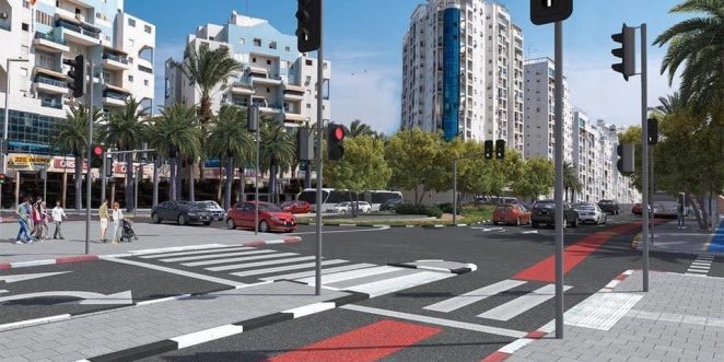 אילן רמון הדמיה