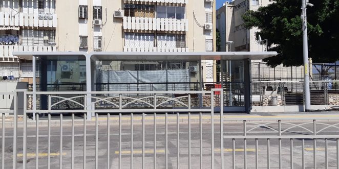 רי ווי הרצל 22.7.19 בתום 60 יום הבטחה