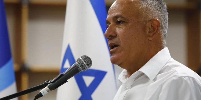 חיים שייב