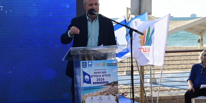 יחיאל לסרי