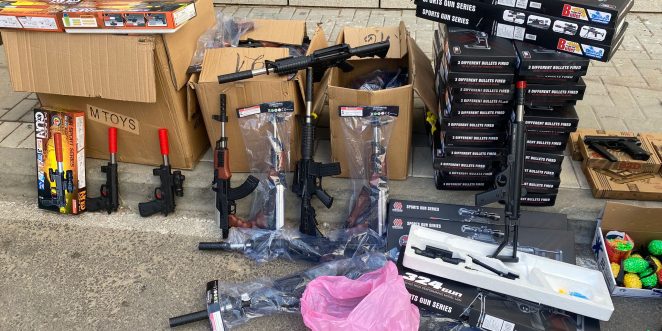 67b50ede-a0dc-4150-8557-daf5f8d3a669