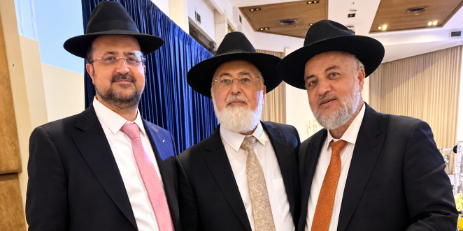 עמרם כנפו