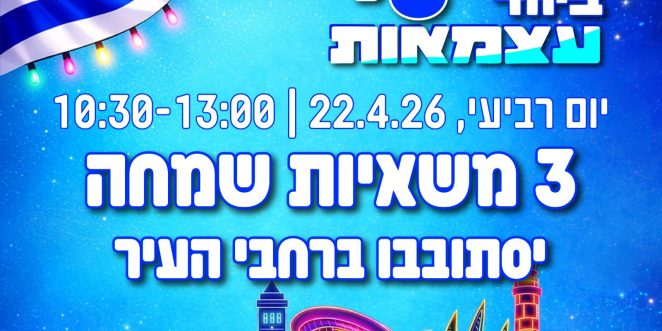 71db76a8-de11-4b88-bc9c-b715aa1b2a4e