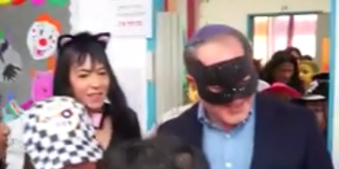 לסרי באטמן