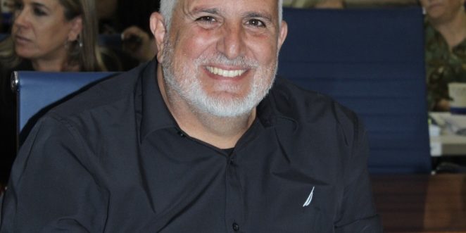 דוד אסייג