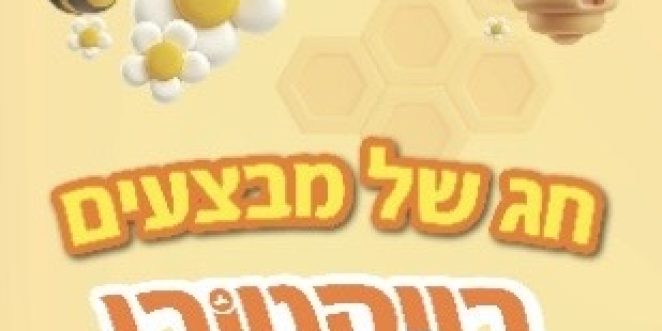 88805e5e-56e3-4c61-8ee6-c92d65d8aa87