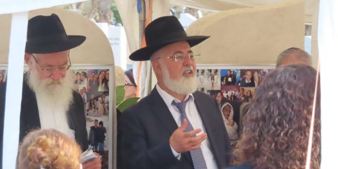 עובדיה דהן