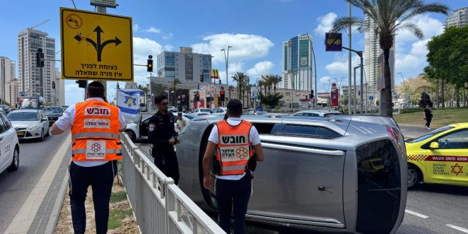 927266d3-17f9-4488-a2bd-5c6355d1839b