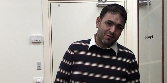 דודי מור
