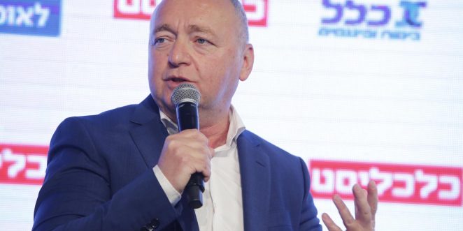 שאול שניידר צילום פבל טולצינסקי