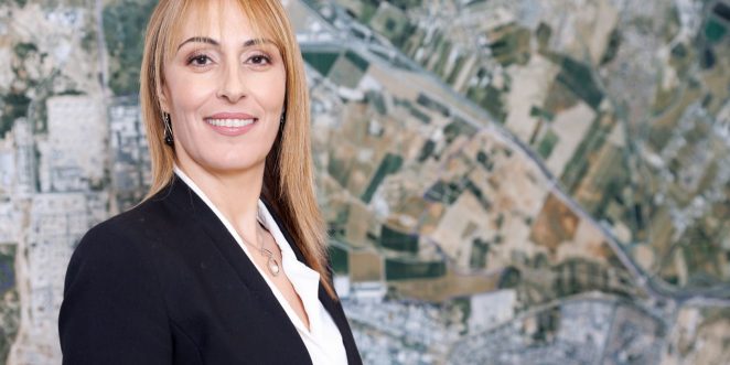 מלי בן ברוך צילום יובלים אשדוד