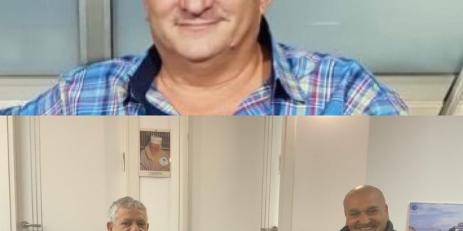 לאון בנלולו פורטל אלפסי