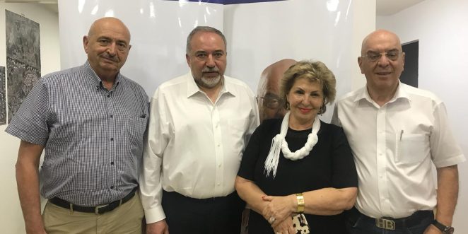 כצנלסון