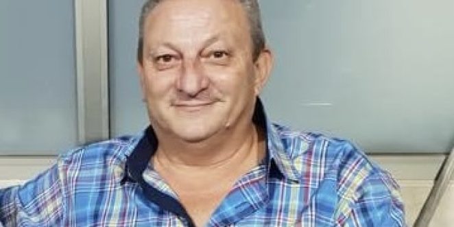 לאון בנלולו