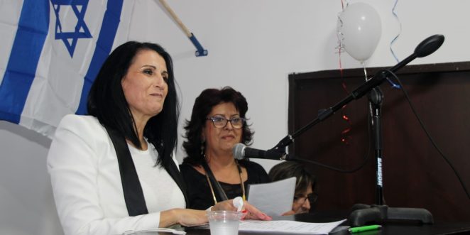 מטה הלן גלבר צילום שוקי אלישע