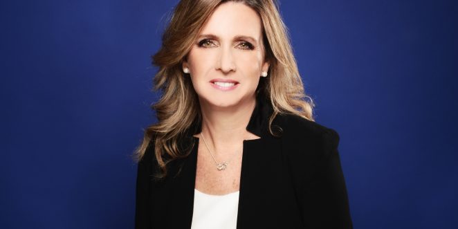 אורנה הוזמן בכור צילום רונן אקרמן