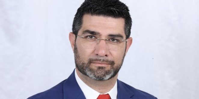 אלי נכט לראשי