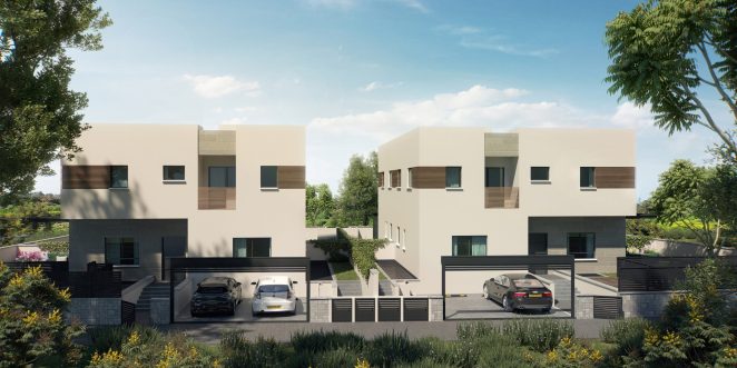 שמעון צרפתי אשדוד גן יבנה